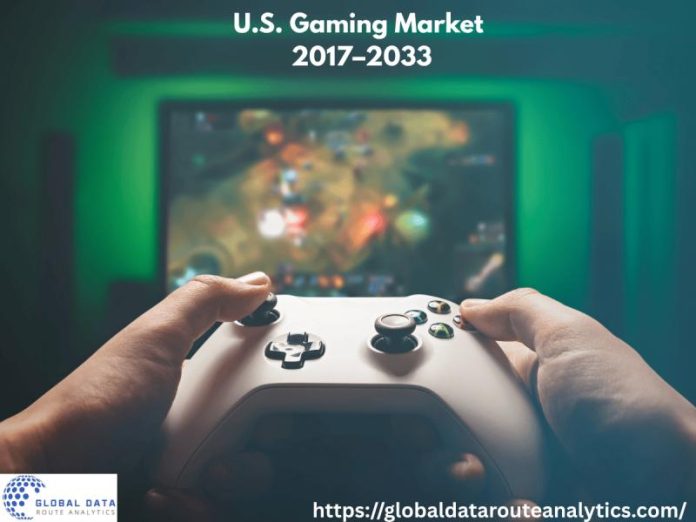 us.-gaming-market-trends-2017-to-2033-with-console-and-mobile-insights
