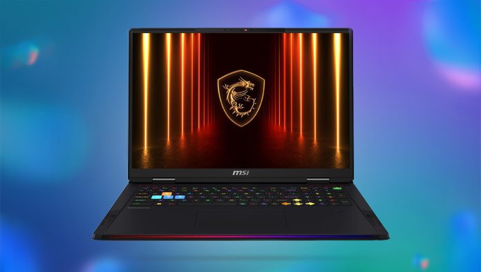 grab-this-rtx-5080-gaming-laptop-for-$500-less-while-the-stock-lasts