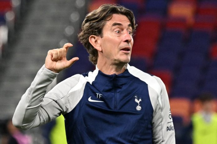 tottenham-ready-to-grant-‘number-10’-wish-to-50m-attacking-midfield-target