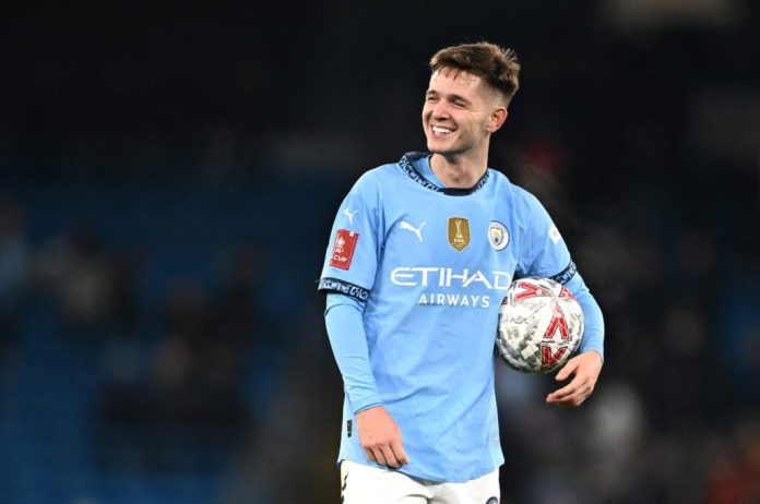 tottenham-shortlist-four-premier-league-players-as-morgan-gibbs-white-alternatives