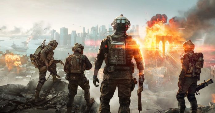 battlefield-6-won’t-cost-$80,-but-ea-aren’t-ruling-out-future-price-hikes-“to-capture-the-full-spectrum-of-pricing”