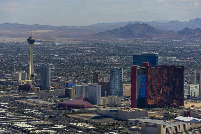 despite-strong-june,-nevada-gaming-win-numbers-fail-to-break-record