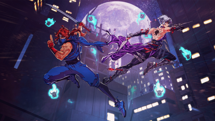 ninja-gaiden:-ragebound-review