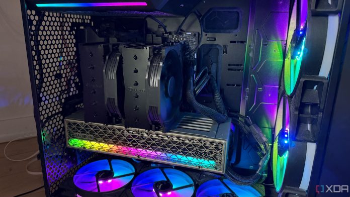 building-a-solid-budget-gaming-pc-is-still-a-cakewalk-—-you-just-don’t-want-to-admit-it