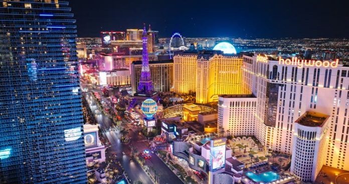 las-vegas-casinos-return-to-gaming-win-growth-despite-sluggish-international-tourism-trends-(bjk:nasdaq)