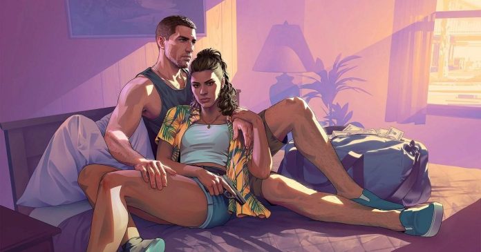 gta-6-in-danger-of-being-delayed-to-september-2026-claims-insider