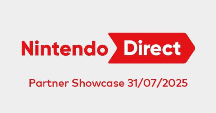 nintendo-direct-announced-for-thursday-but-don’t-expect-metroid-prime-4