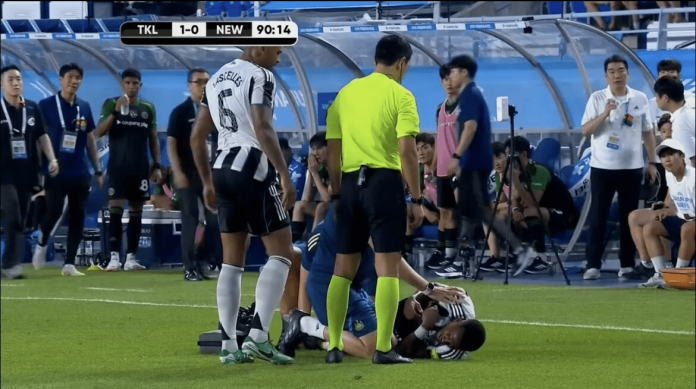 newcastle-star-stretchered-off-in-agony-as-things-go-from-bad-to-worse-for-eddie-howe