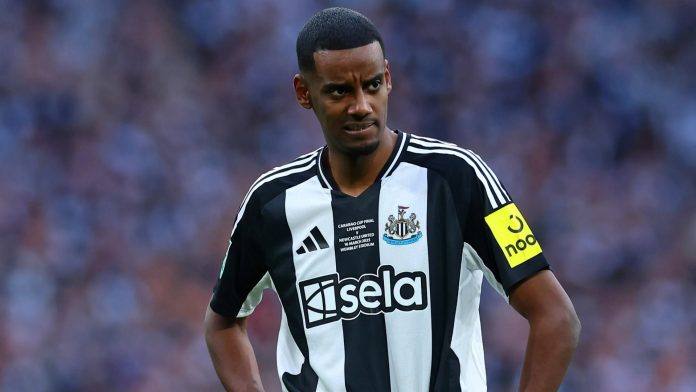michael-owen-defends-alexander-isak-for-‘ambition’-to-leave-newcastle