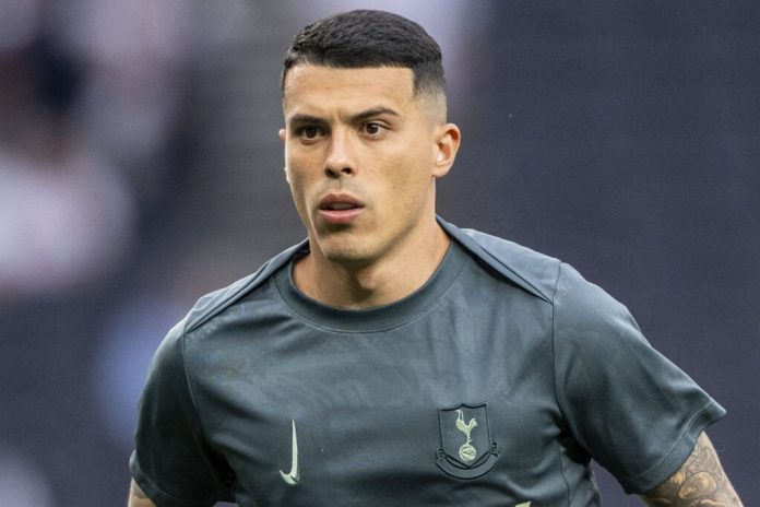 two-tottenham-players-miss-hong-kong-training-and-two-more-suffer-injury-scares