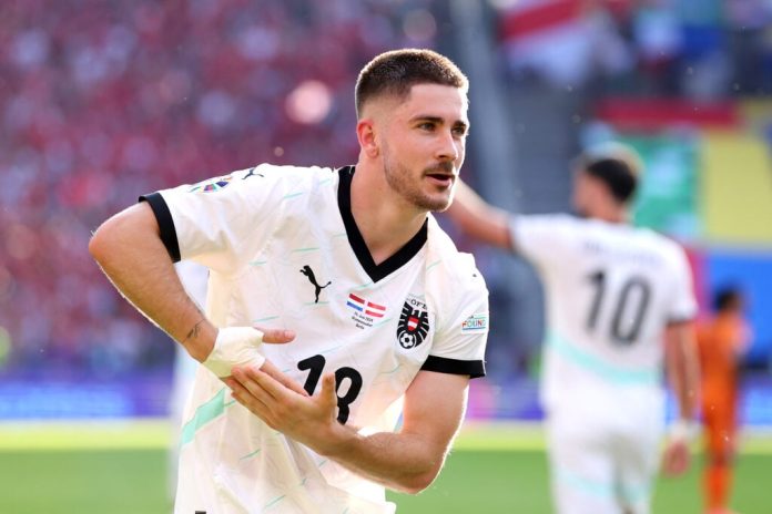 journalist-suggests-four-morgan-gibbs-white-alternatives-for-tottenham,-including-two-bundesliga-stars