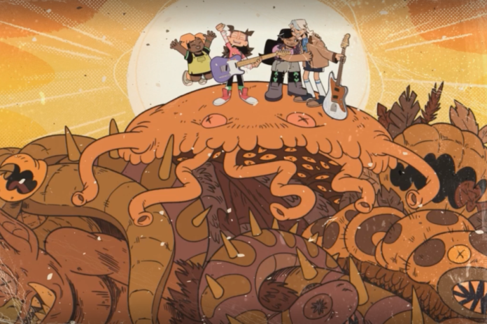 youtube-series-being-turned-into-video-game-by-blue-ant,-titan1studios-–-media-play-news