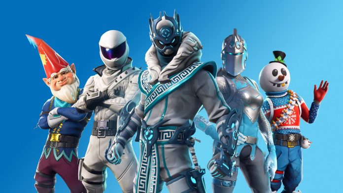 fortnite-boss-hits-back-at-claims-his-title-is-ruining-video-games