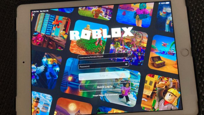millions-are-flocking-to-grow-virtual-gardens-in-viral-‘roblox’-game-created-by-teen