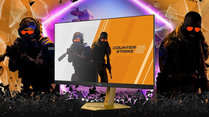 aoc-just-revealed-two-new-610hz-gaming-monitors,-and-one-is-cs2-branded