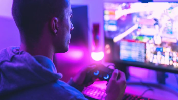 stream-hatchet-q2-report:-youtube-gaming-hits-all-time-high-as-twitch-market-share-falls