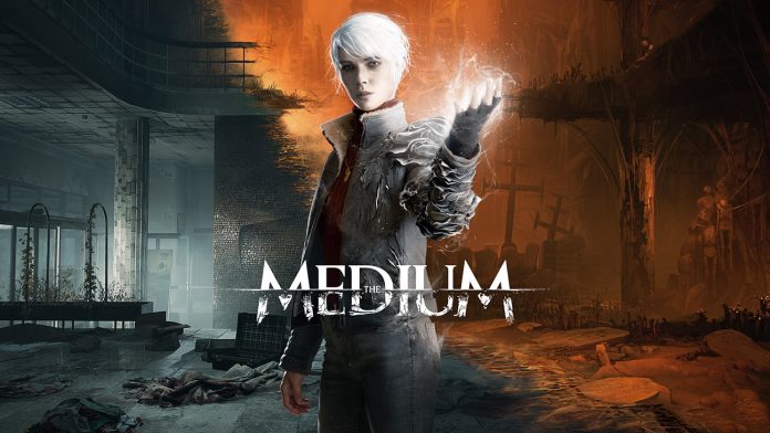 gary-dauberman-tackling-spooky-video-game-‘the-medium’-(exclusive)