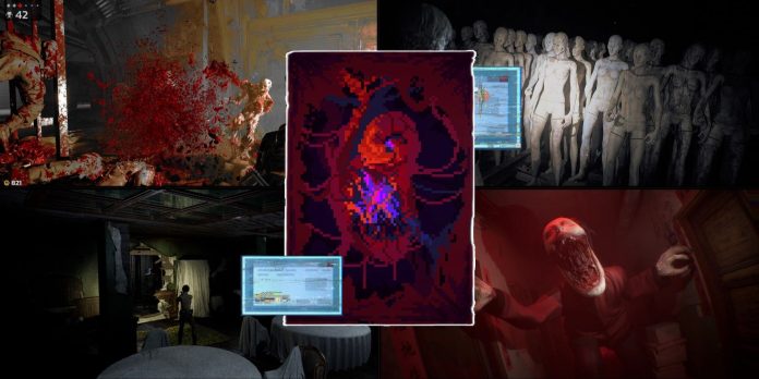10-best-horror-games-of-2025-(so-far)