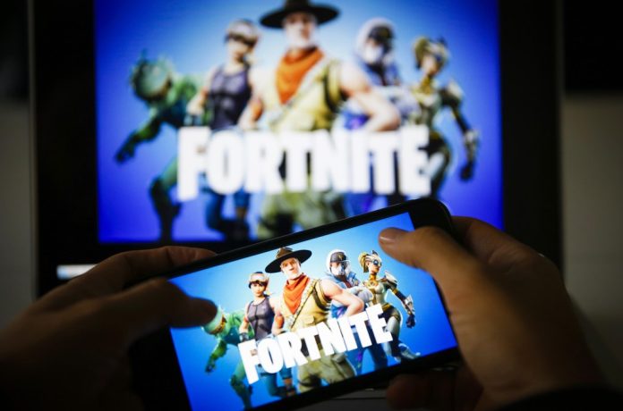 rauw-alejandro’s-choreographer-sues-epic-games,-says-fortnite-stole-his-music-video-dance-moves