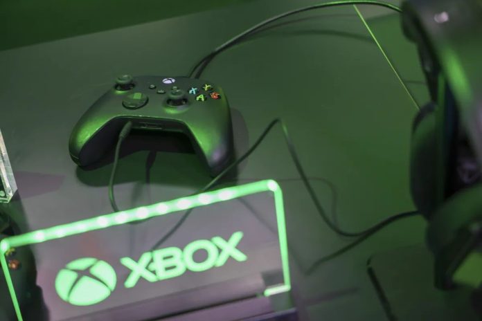 xbox-introduces-accessibility-tags-for-games