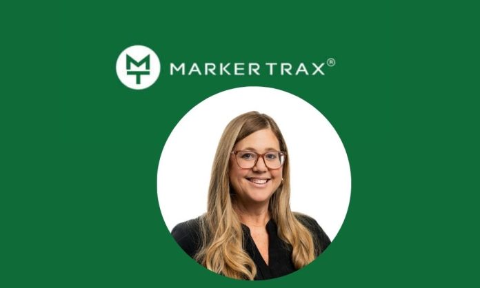 marker-trax-exec-has-to-navigate-compliance-state-by-state