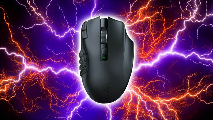 get-this-mmo-razer-gaming-mouse-with-a-massive-22%-discount,-if-you