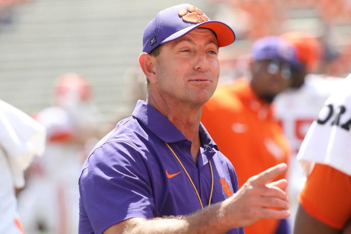 2025-college-football-betting-preview:-four-games-to-bet-right-now