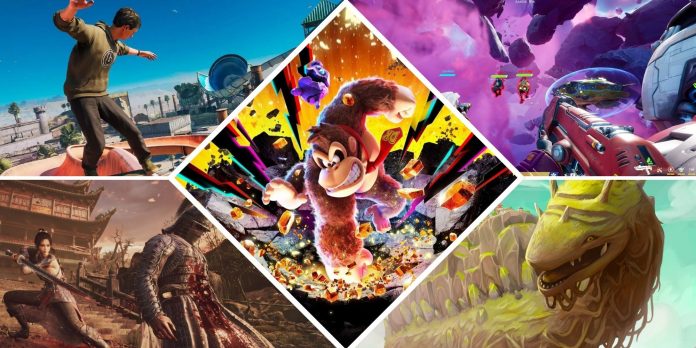 editor’s-choice:-10-best-games-of-july-2025