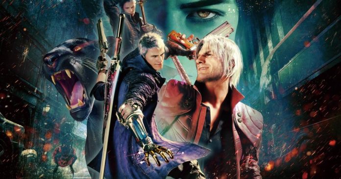 the-best-selling-game-of-2025-outsold-by-devil-may-cry-games-from-decades-ago