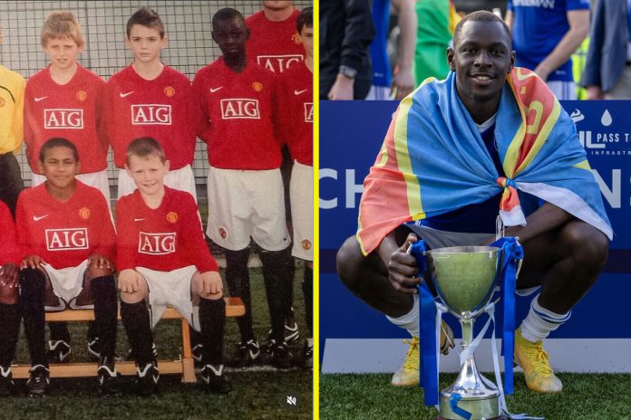 i-was-at-man-united-with-marcus-rashford-and-scott-mctominay-–-now-i’m-a-cake-business-star-helping-next-generation
