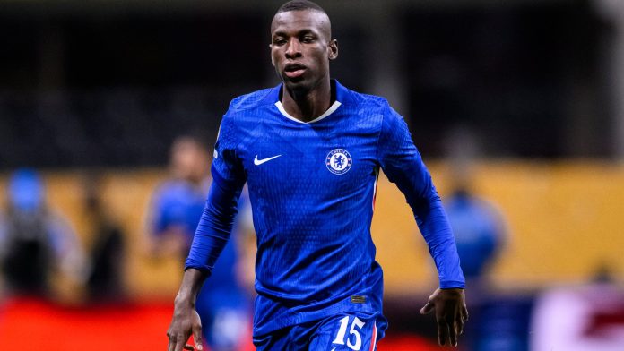 newcastle-told-to-avoid-nicolas-jackson-transfer-despite-summer-plans-being-in-tatters