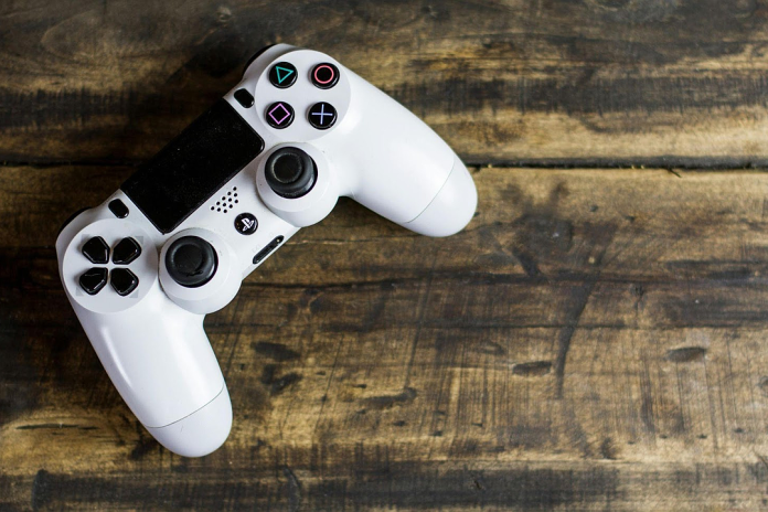 the-intersection-of-video-games-and-movies:-how-entertainment-media-is-evolving-|-breaking-ac