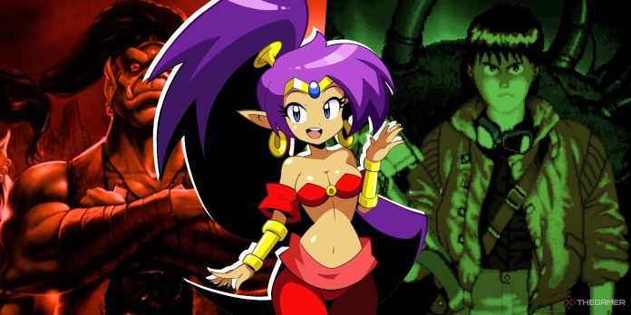 no-longer-missing:-8-pieces-of-lost-video-game-media-that-were-found-years-later