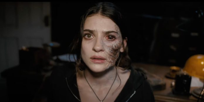 despite-poor-reviews,-horror-film-based-on-hit-video-game-with-$50m-becomes-an-instant-streaming-hit