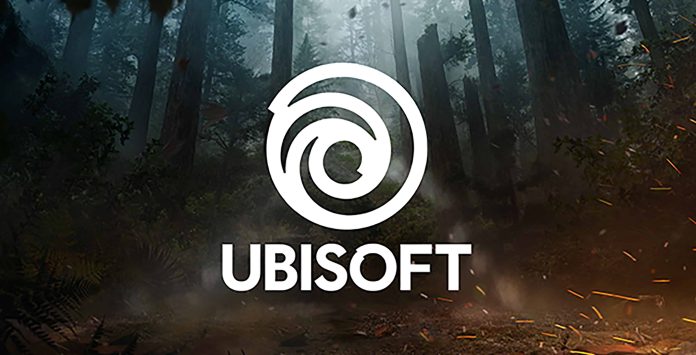 ubisoft-unveils-creative-houses-structure