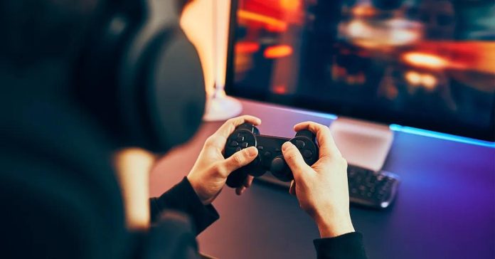 esac’s-report:-canada-as-the-future-of-interactive-entertainment