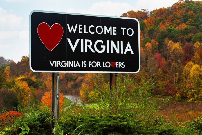 virginia’s-problem-gambling-committee-takes-lessons-from-other-states