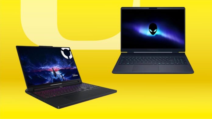 save-up-to-$501-on-a-new-gaming-laptop-in-time-for-back-to-school-season