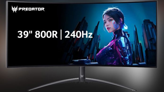 acer-predator-x39-oled-gaming-monitor-falls-to-all-time-low-at-50%-off