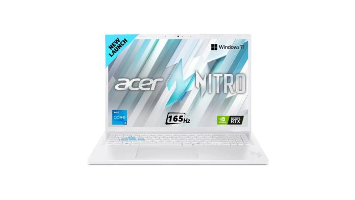acer-nitro-lite-16-gaming-laptop-with-intel-core-i7-13620h-processor-and-nvidia-geforce-rtx-4050-gpu-launched-in-india