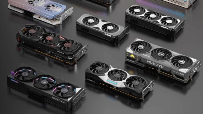 amd