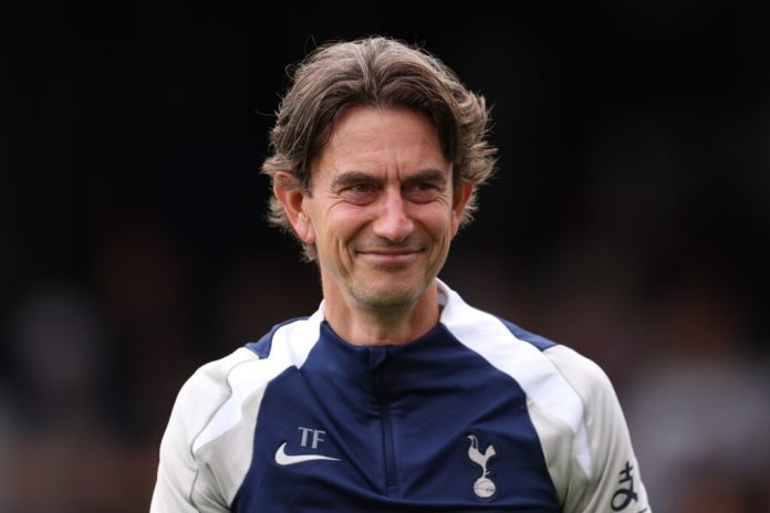 tottenham-insider-predicts-the-club-will-sign-40m-maverick-late-in-the-window