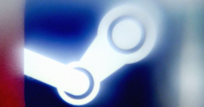 gamers-are-furious-about-the-censorship-of-nsfw-games—and-they’re-fighting-back