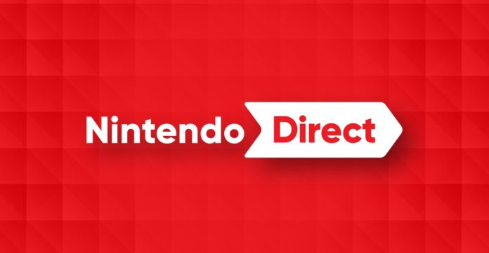 nintendo-confirms-a-new-nintendo-direct-is-coming-this-thursday