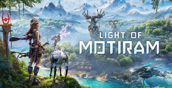 sony-sues-tencent-over-a-game-that-looks-a-lot-like-horizon-zero-dawn