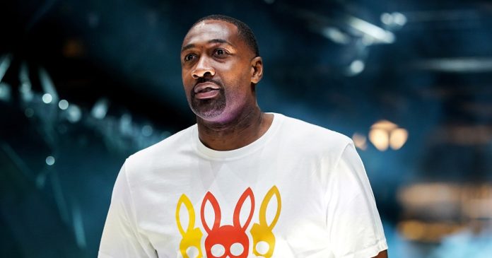 gilbert-arenas-accused-of-hosting-high-end,-illegal-poker-games-at-la.-rental-home