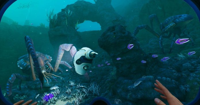 subnautica-2-delay-actually-proves-krafton-aren’t-mismanaging-their-games,-says-exec