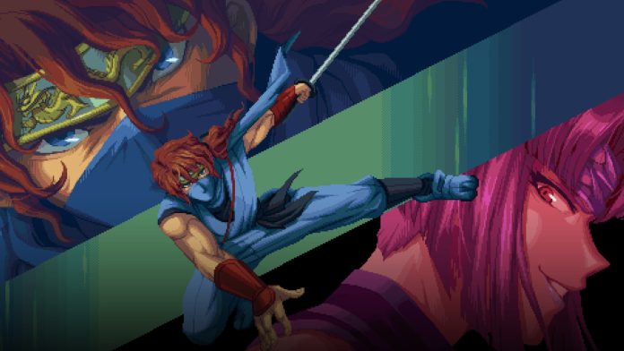 ninja-gaiden:-ragebound-review:-“absolutely-proves-ninja-gaiden-deserved-to-be-revived-–-i
