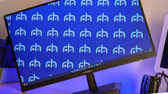 innocn-25g2s-gaming-monitor-review:-good,-cheap,-worth-it?-–-retro-handhelds
