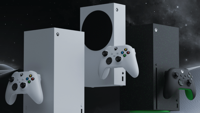 xbox-console-sales-drop-22%,-game-pass-and-first-party-titles-drive-10%-rise-in-overall-microsoft-gaming-revenue